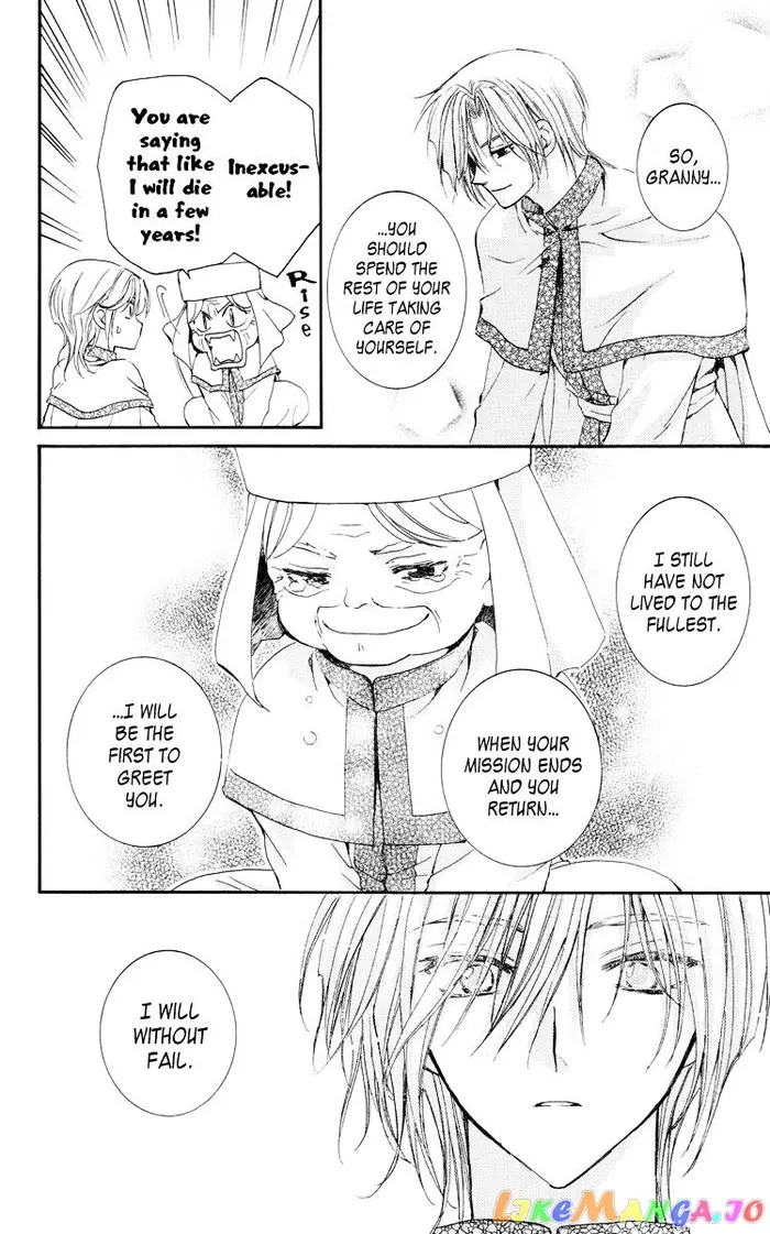 Yona of the Dawn Chapter 17 image 25_optimized